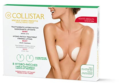 Collistar, Tonificante y moldeador - 100 ml.