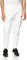Nike Herren M NSW Club Jggr Bb Hose, White/White/Black, M