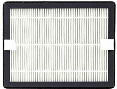 Noaton DF 4214H - Filtro HEPA para deshumidificador Noaton DF 4214 HEPA