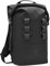 Chrome 20 l Urban Ex 2.0 Rolltop, schwarz, Einheitsgröße, 20 L Urban Ex 2.0 Rolltop