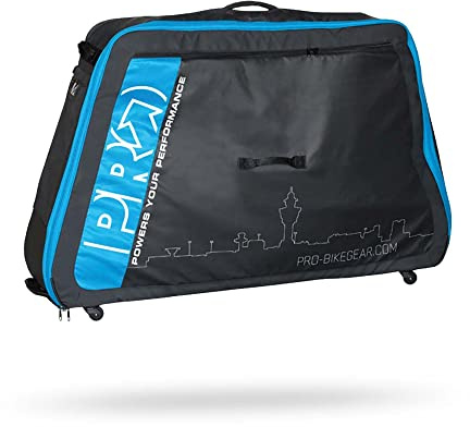 Pro PRBA0049