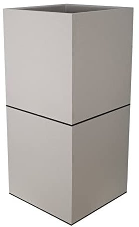 Riviera Schale, Stein