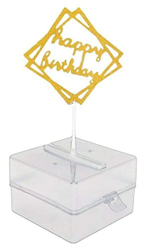 1 Set Kuchen ATM lustige Geld Aufbewahrungsbox Kuchen Topper Dekorationen Überraschung Geschenke Party Dekorationen Geburtstag Für Hochzeit