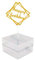 1 Set Kuchen ATM lustige Geld Aufbewahrungsbox Kuchen Topper Dekorationen Überraschung Geschenke Party Dekorationen Geburtstag Für Hochzeit