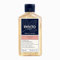 COULEUR champú antidegradación 250 ml