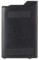 High Capacity Quality Real 1800mAh 3.6V Lithium Ion Rechargeable Battery Pack Replacement for PSP 1000 1001 1002 1003 1004 1005 1006 1007 1008 1010