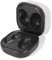 Earbuds Charging Case Replacement USB Charging Case with Charging Cable for Samsung Galaxy Buds Live SM R180