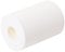 popbob Turfband für Fußballsport, Kinesiologie-Tape, extra breit, wasserdicht, 10,2 x 4,1 m, Weiß