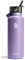 Hydro Flask 1,2 l breite Trinkhalmkappe, Flex-Strohhalmkappe, Moonshadow