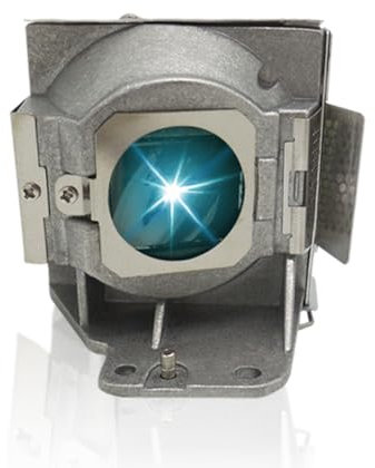 SORNEICDR 5J.JAH05.001 Remplacement Lampe de Projecteur compatible avec Benq W1070 W1070+ HT1075 W1080ST W1080ST+ MH630 MH680 HT1085ST W1070+W W108ST