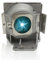SORNEICDR Bombilla de Lámpara para Benq Proyector 5J.JAH05.001 W1070 W1070+ HT1075 W1080ST W1080ST+ MH630 MH680 HT1085ST W1070+W W108ST lámpara de repuesto con carcasa