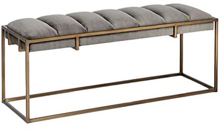 Langer Hocker, Bekleidungsgeschäft, Wechselschuhbank, Sofahocker, Betthocker, Badezimmer, Eingang, Fitnessstudio, Umkleideraum, Restaurant, Einkaufszentrum, Ruhe, Lange Bank