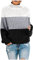 JkyKnowo Herbst Pullover Damen Kürbis,Damen Pullover Herbst, Damen Strickpullover Aus Bio-Baumwolle,Hoodie Decke Damen Hoodie Damen Pullover Damen Herbst,Damenpullover Langarm Winter