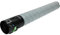 JetWorld Toner Kompatibel Konica TN227K ACVH150 Schwarz für C227i, C257i, C287i 24000 Seiten je Tonerkartusche, Hochwertiger Druck