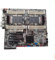 Q-BAIHE Scheda madre Thinkstation per server P720 per workstation 01LM602 00FC947 1YW021 5B20U90962 5B20X58753 5B20X58749 Mainboard