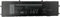 11.4V 87Wh 7250mAh DWVRR 0NR6MH Laptop Battery Compatible for Dell Alienware x17 R1 x15 R1 Series