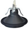 Accesorios de cuchilla de licuadora Partsm para Philips Mixer Jucier HR2093 HR2095 HR2096 HR2097 HR2194 HR2195 HR2196 RI2095 RI2096