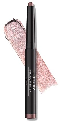 Anastasia Beverly Hills - GLIDR Shadow Stick - Mystic