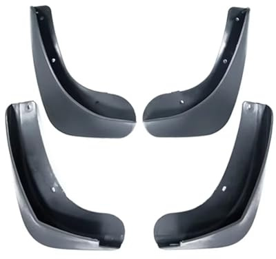 Auto Kotflügel Für Nissan Für Qashqai J10 2007 2008 2009 2010 2011 2012 2013 Schmutzfänger Spritzschutz Autozubehör Schmutzfänger
