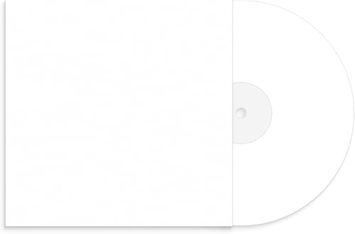 B.T.S ARIRANG [Standard Vinyl Ver.] The 5th Album (Jimin Burgundy Vinyl Ver.) + Extra photocards