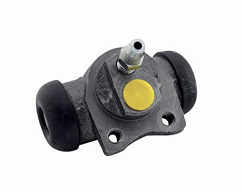 METELLI 04-0298 Hauptbremszylinder und Reparaturteile
