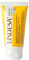 neoLab 1-6066 Hautschutzcreme, Lindesa, 50 mL, Misc