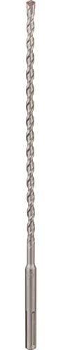 BOSCH 2608833962 - SDS max-4: 14 x 400 x 540