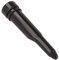 SPARES2GO Milk Frother Steam Nozzle for De'Longhi Coffee Machine