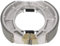 Bremsbacken 130x28 mm für Benzhou Keeway Peugeot Quingqi Rex Yamaha