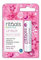 SOpharmacacy Rituals Lip Balm BEAUTY SHINE - 4.5g