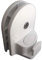 Ricambio Novellini Supporto scorrevole anta inferiore Jolly vasca by HYDRO HOME