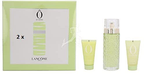 Lancome O De Lancome Giftset
