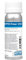 Wandbreite OTTO-Chemie Primer 1216 Haftverbesserer für Dichtstoffe auf (beschichtetem) Metall, Marmor und Naturstein, Beton (Primer 1216, 100 ml)