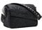 Desigual Women's BOLS_Dejavu Phuket MINI, Black