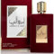 Parfum yara latafa | parfum Dubai femme | pas cher | musc MSPURE offert | 100 ml (AMEERAT AL ARAB)