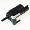 YAOPEI - Bomba de lavado de hielo para Clio 2 Twingo Megane Scenic Laguna Kangoo Espace 3 Campus Avantime Nissan Micra 2 Almera 2 Bomba de agua de limpieza de cristales 7700430702