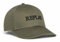 Replay Unisex AX4161 Baseballkappe, 0872 Winter MOOS, One Size