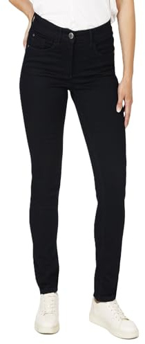STARK Style Twiggy – Denim Sensation Jeans mit figurbetonten Schnitt und schmalem Beinverlauf