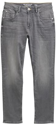 Tom Tailor Herren Jeans