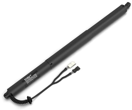 Stabilus elektrischer Kofferraumantrieb für BMW 1er Serie F40 2019- | POWERISE motorisierte Heckklappe u.a. für 5124 7456047/5124 9854453/7456047/9854453