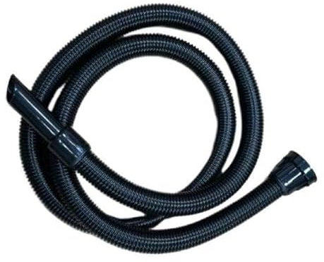 Vacuum Cleaner Software Accessories, 2.5M Replacement Hose for Henry Hoover Vacuums, Durable 32mm Fitting, Long Vacuum Hose Accessories
