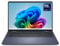 Dell s Laptop 16 2.5K Touchscreen Display, Intel Core Ultra 7-256V, 16 GB LPDDR5X RAM, 1 TB SSD, Intel Arc Graphics, Windows 11 Home - Indigo