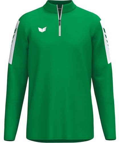 Erima Unisex Intro Trainings Top (1er Pack)