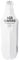 Ass saver Mixte Asr-1-wht garde boue de v lo, Blanc, Normal EU