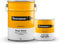 Floor Paint by floorsaver | Anti Slip | Light Grey | 5 litres