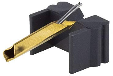 Tonnadel passend für Shure N91G