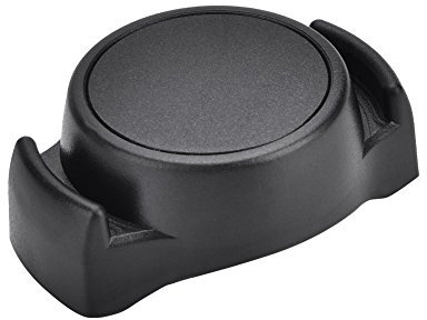 Fahrrad-Geschwindigkeitssensor, kabellos, BT & IPX7, ultrakleiner Computer Tachometer Fahrrad Trittfrequenzsensor für Arbeiten mit Fahrradcomputer und Smartphone