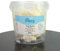 Beurre de Karité 500g - Raffiné - 100% pur et naturel
