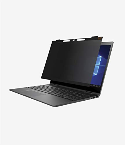 PanzerGlass Privacy - Pellicola Protettiva Universale per dispositivi da 13