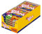 nimm2 Lachgummi Happies (12 x 325g) / Fruchtgummi mit Fruchtsaft und Vitaminen